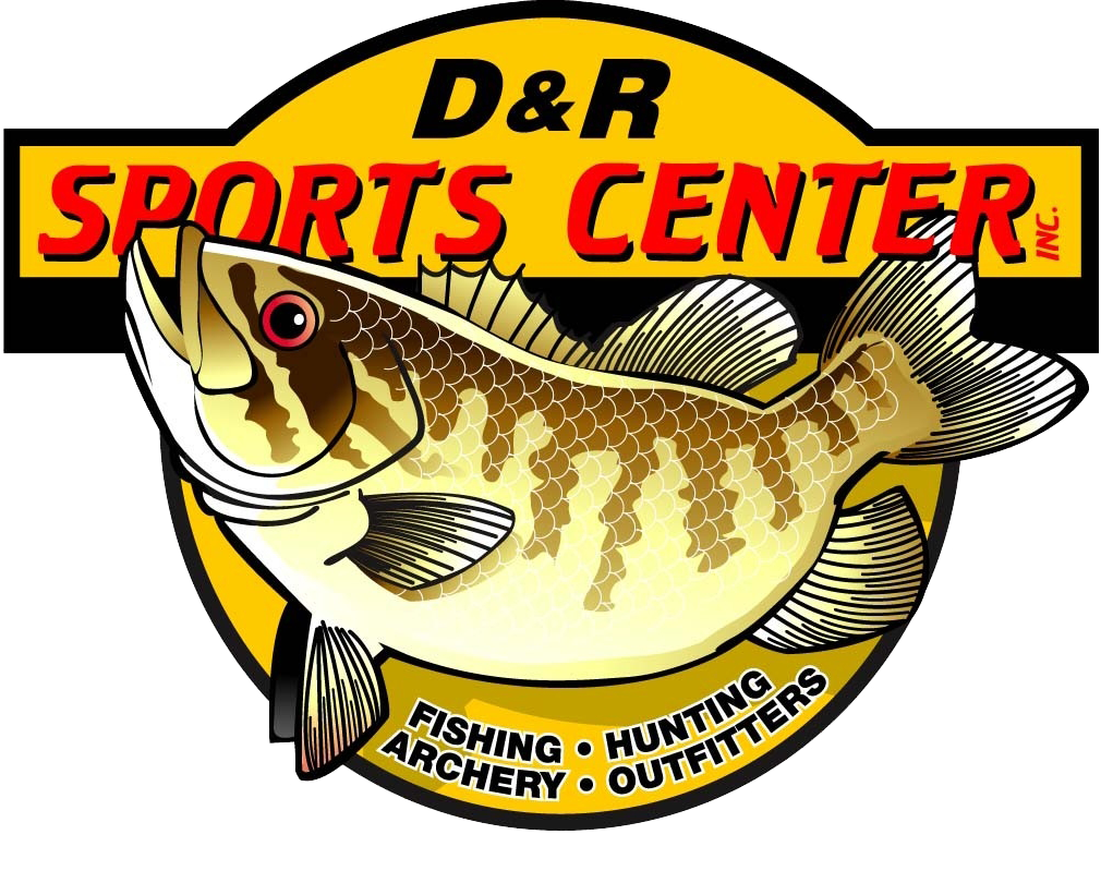 D&R Sports Center